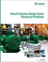 RCBU-1-How_Protection_Relays_Solve_Electrical_Problems-1